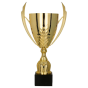 puchar_4224_złoty_trisport_tryumf.png