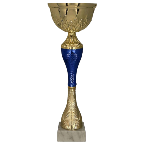 puchar_9269_niebieski_tryumf_trisport.png