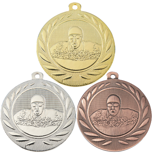 medal-di5000h-pływanie.png