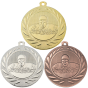 medal-di5000h-pływanie.png