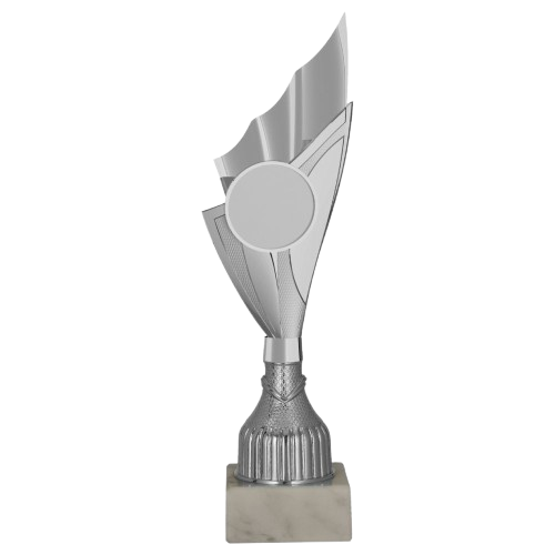 Puchar_9283_srebrny_trisport_tryumf.png