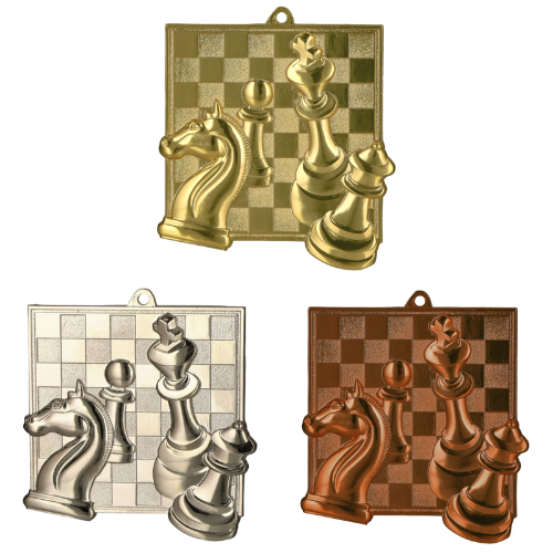 medal_md8046_szachy.png