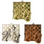 medal_md8046_szachy.png