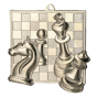 medal_md8046_szachy_srebrny.png
