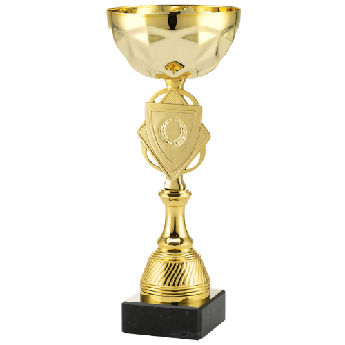 Puchar_et511_złoto.png