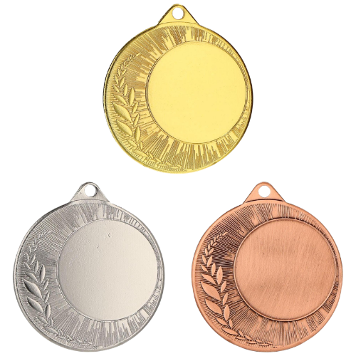 section style=margin 60px auto; padding 50px; max-width 1100px; background #ffffff; border-radius 18px; box-shadow 0 20px 50px rgba(0,0,0,0.06); border 1px solid #f0f0f0; h2 style=font-size 28px;  (70).png