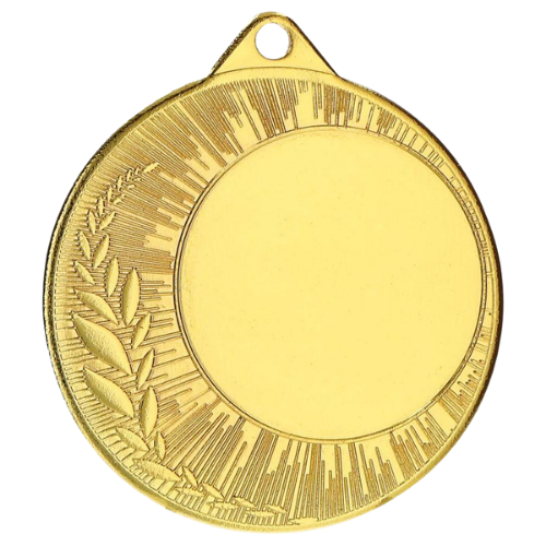 section style=margin 60px auto; padding 50px; max-width 1100px; background #ffffff; border-radius 18px; box-shadow 0 20px 50px rgba(0,0,0,0.06); border 1px solid #f0f0f0; h2 style=font-size 28px;  (71).png