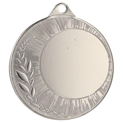 section style=margin 60px auto; padding 50px; max-width 1100px; background #ffffff; border-radius 18px; box-shadow 0 20px 50px rgba(0,0,0,0.06); border 1px solid #f0f0f0; h2 style=font-size 28px;  (72).png