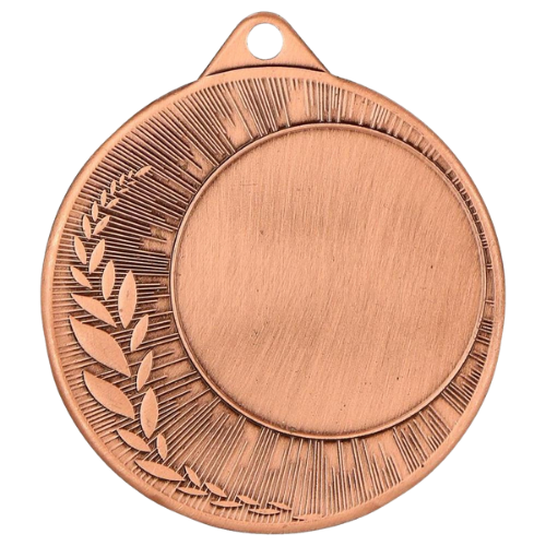 section style=margin 60px auto; padding 50px; max-width 1100px; background #ffffff; border-radius 18px; box-shadow 0 20px 50px rgba(0,0,0,0.06); border 1px solid #f0f0f0; h2 style=font-size 28px;  (73).png