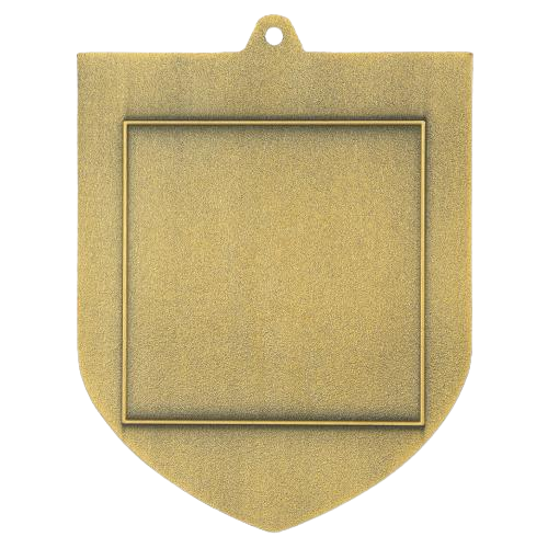 Medale odlewane wędkarstwo karp złoty srebrny brązowy MD8053 – odlewane medale w kształcie tarczy 80x65 mm z motywem karpia. Wykonane z metalu z kolorowymi emaliami. Idealna nagroda na zawody wędkarskie i turnieje klubowe.