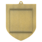 Medale odlewane wędkarstwo karp złoty srebrny brązowy MD8053 – odlewane medale w kształcie tarczy 80x65 mm z motywem karpia. Wykonane z metalu z kolorowymi emaliami. Idealna nagroda na zawody wędkarskie i turnieje klubowe.