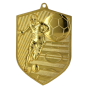 Projekt bez nazwy - 2026-05-15T115831.667.png