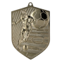 Projekt bez nazwy - 2026-05-15T115857.638.png