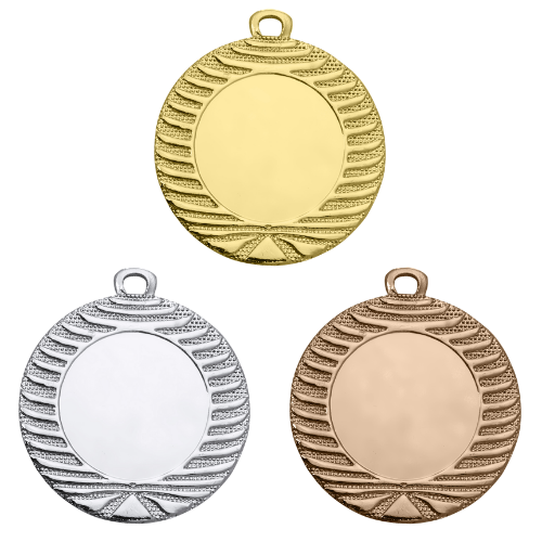 TRiSPORT (18).png