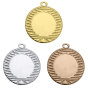 TRiSPORT (18).png