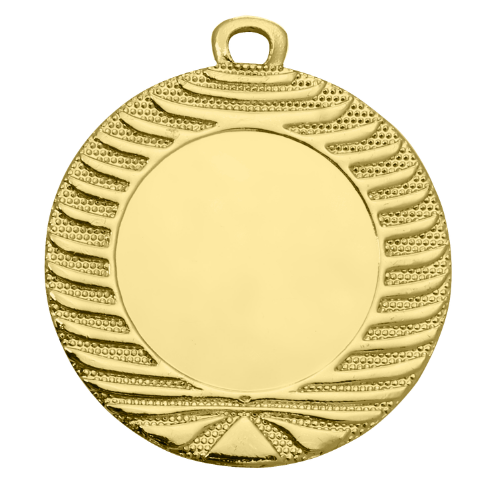 TRiSPORT (19).png