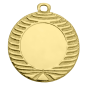 TRiSPORT (19).png