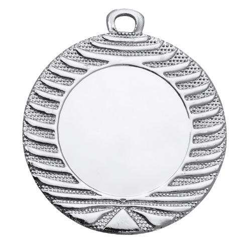TRiSPORT (20).png
