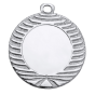 TRiSPORT (20).png