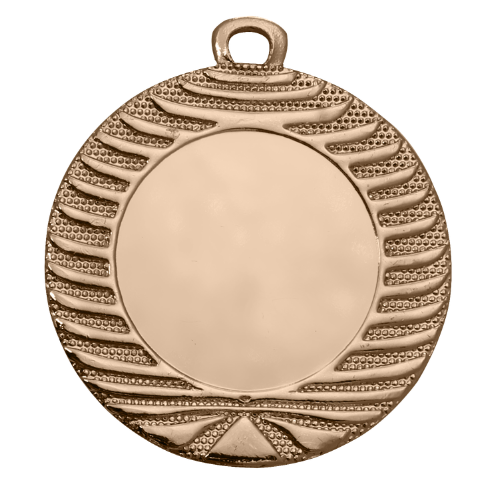 TRiSPORT (21).png