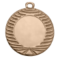 TRiSPORT (21).png