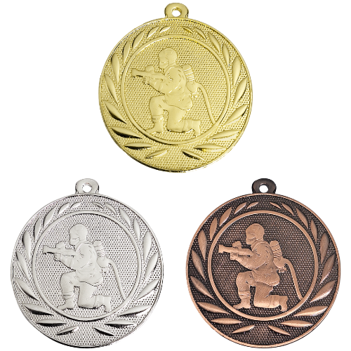 TRiSPORT (10).png