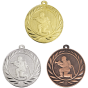 TRiSPORT (10).png