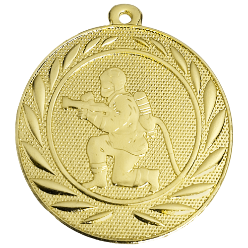 TRiSPORT (11).png