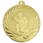 TRiSPORT (11).png