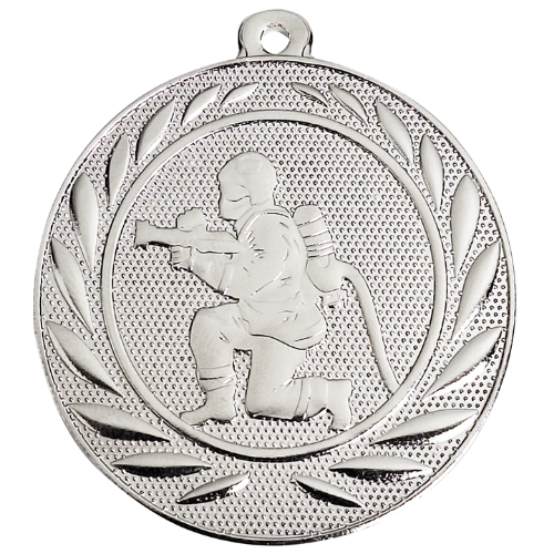 TRiSPORT (12).png