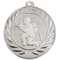 TRiSPORT (12).png