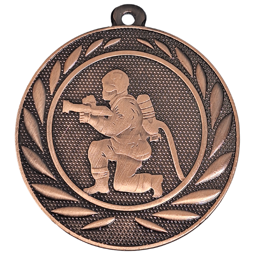 TRiSPORT (13).png