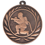 TRiSPORT (13).png