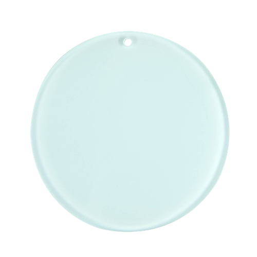 TRiSPORT (24).png