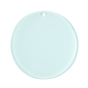 TRiSPORT (24).png