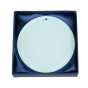 TRiSPORT (25).png
