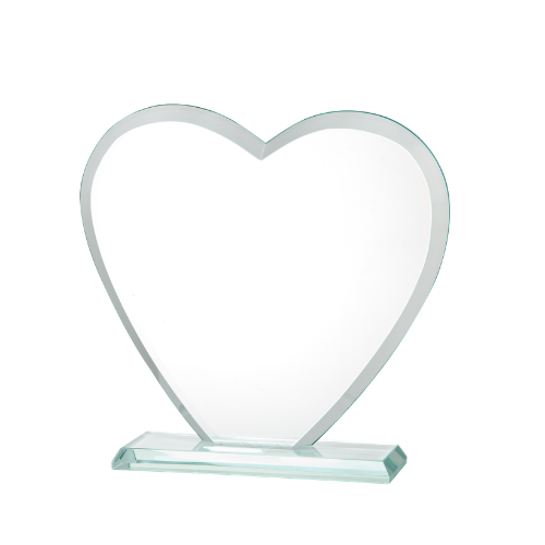 TRiSPORT (11).png