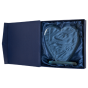 TRiSPORT (12).png
