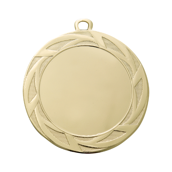 Medal ME.105.01.D - złoty