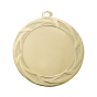 Medal ME.105.01.D - złoty