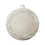 Medal ME.105.02.D - srebrny