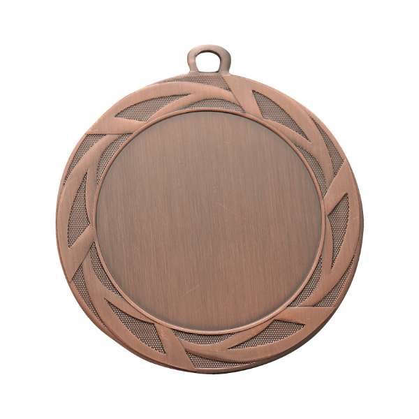 Medal ME.105.03.D - brązowy