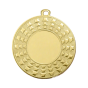 Medal ME.107.01.C - złoty