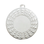 Medal ME.107.02.C - srebrny