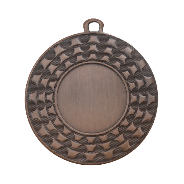 Medal ME.107.03.C - brązowy