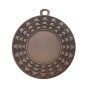 Medal ME.107.03.C - brązowy