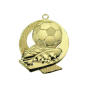 Medal ME.053 - złoty