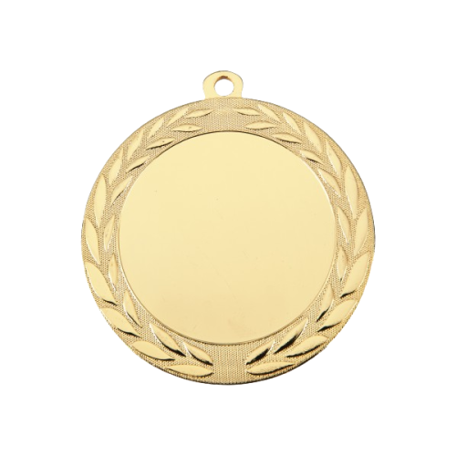 Medal ME.072.01.D - złoty