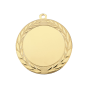Medal ME.072.01.D - złoty