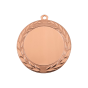 Medal ME.072.03.D - brązowy